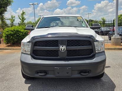 ram ram 1500 classic 2021 1C6RR7FT9MS564397 image ram ram 1500 classic 2021 1C6RR7FT9MS564397 image
